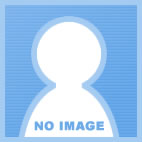 lotoconnection